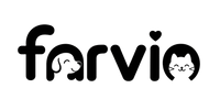Farvio – Inicio
